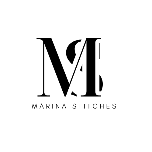 Marina Stitches