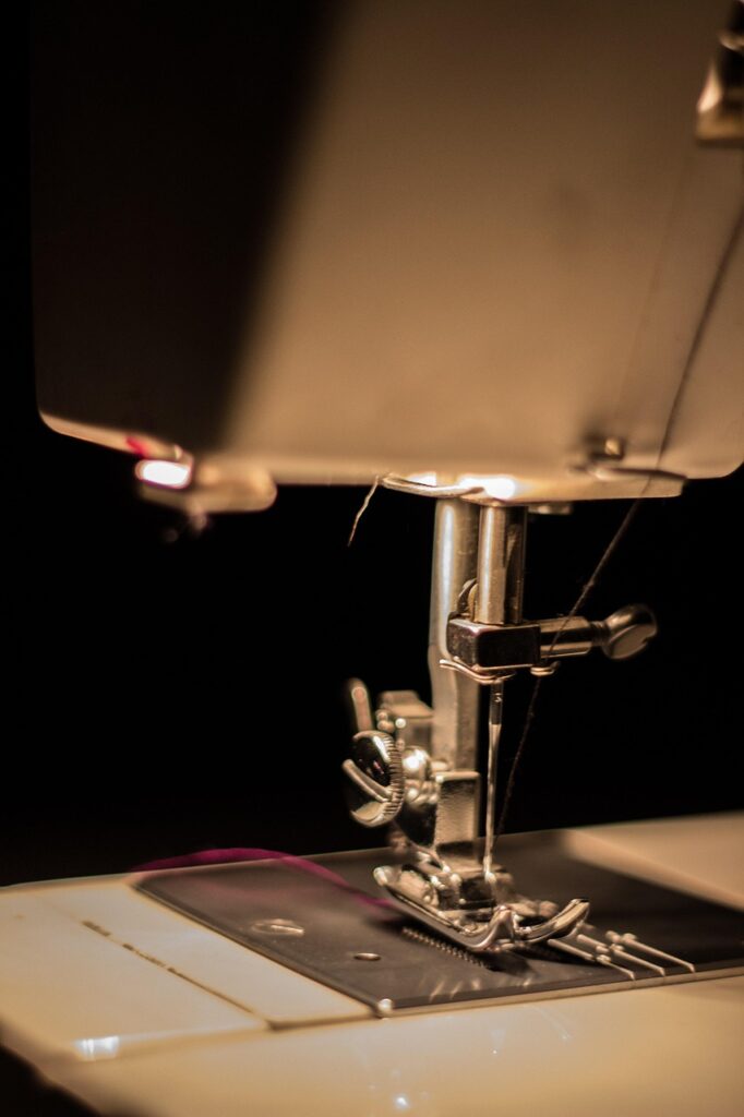 sew, sewing machine, sewing room, sewing, antique, needle, vintage, thread, textile, tailoring, tailor, craft, stitch, retro, fabric, machine, spool, needlework, clothing, equipment, singer, thimble, design, iron, fashion, brown room, brown clothes, sewing machine, sewing machine, sewing machine, sewing machine, sewing machine, vintage, tailor, tailor
